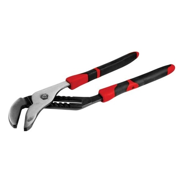 Performance Tool 16 In Groove Joint Pliers Pliers-Groove J, W30745 - W30745