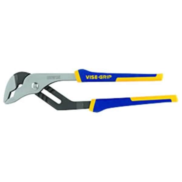 Irwin Vise Grip VIS2078512 12" Groove Joint Pliers - VIS2078512