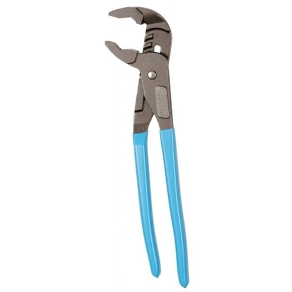 Cool Kitchen 12in. Griplock Tongue & Groove Pliers - CO332900