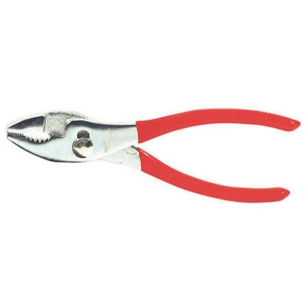 K-Tool International K Tool International KTI53004 4 Inch Slip Joint Pliers - KTI53004