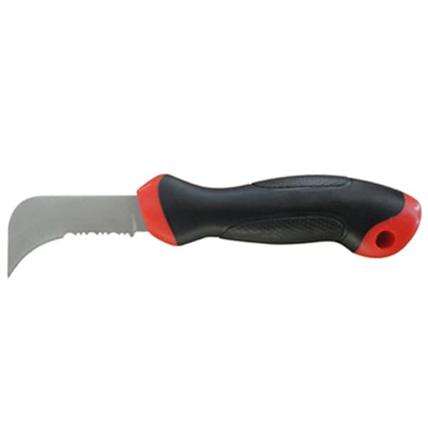Homecare Products Hangzhou Great Star Flooring & Roofing Knife Soft Grip - HO2667790