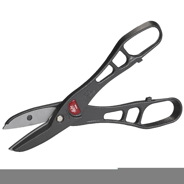 Malco MC14N 14 in. Combination Cut Aluminum Snip - MC14N
