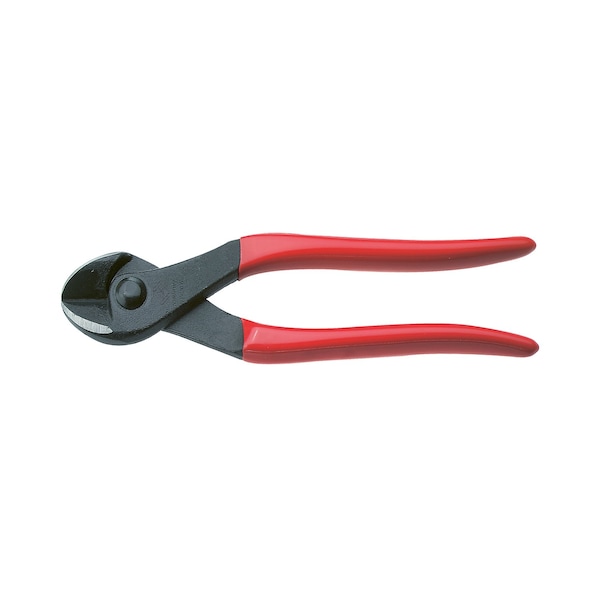 C.K Heavy Duty Wire Cutters 200mm - T3961A-08