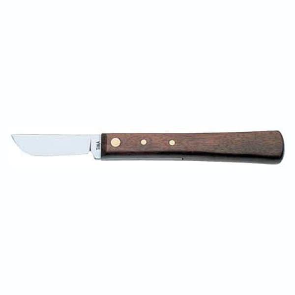 Tina Grafting Knife, American - TINA 683