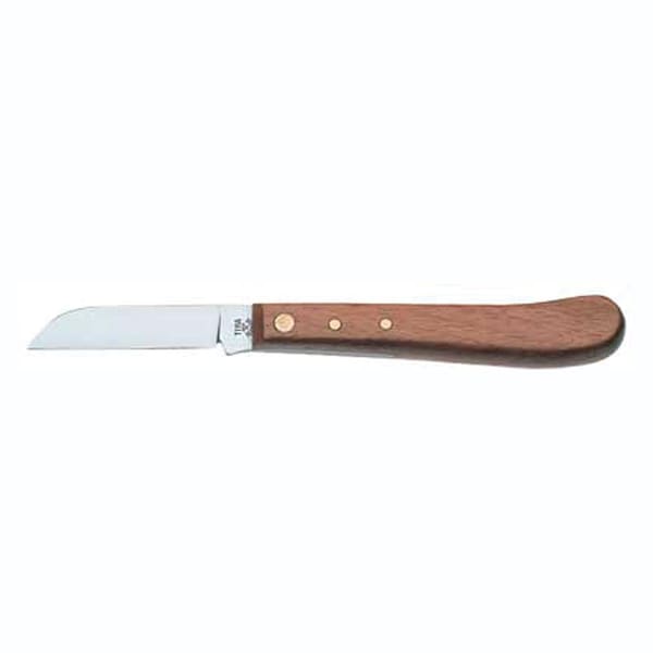 Tina Grafting Knife, Standard - TINA 685