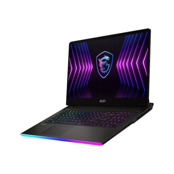 Virtual 17.3 in. Ci7-12800HX 2x8GB 1TB RTX3080TI Windows 11 Pro - VI3367573