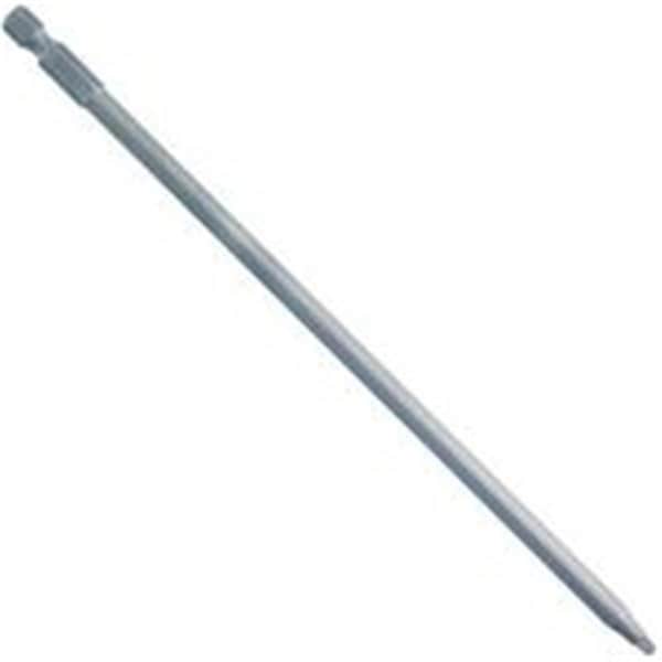 Homepage Senco Products  Inc. Bit Drive Square Duraspin 3In EA0301 - HO433079