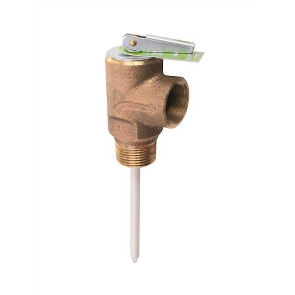 Hubbell Wiring Device Electrical Box, 15.5 cu in, Octagon Box Type, 4 Gangs, Steel, Octagon Shape - 2492892