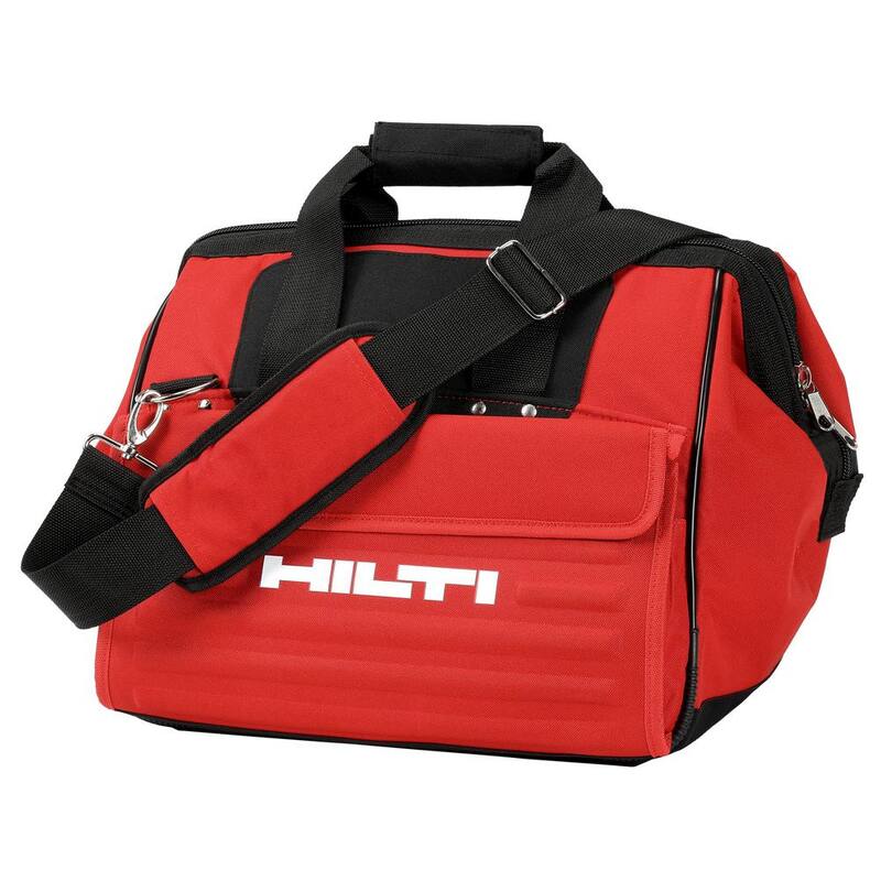 Herramienta Hilti de amoladora angular inalámbrica AG 600 de 6 pulgadas con tecnología de bloqueo rápido de 36 voltios de iones de litio y sin escobillas - 3551255