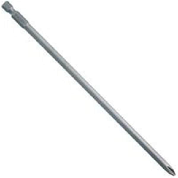 Totalturf Senco Products  Inc. Bit Drive Phil Duraspin 3In EA0300 - TO780641