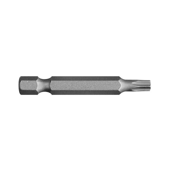 Century Drill & Tool STAR T-20 POWER BULK 5PK - 68120