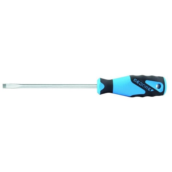 Gedore Screwdriver, 3C, 6.5mm - 2150 6,5