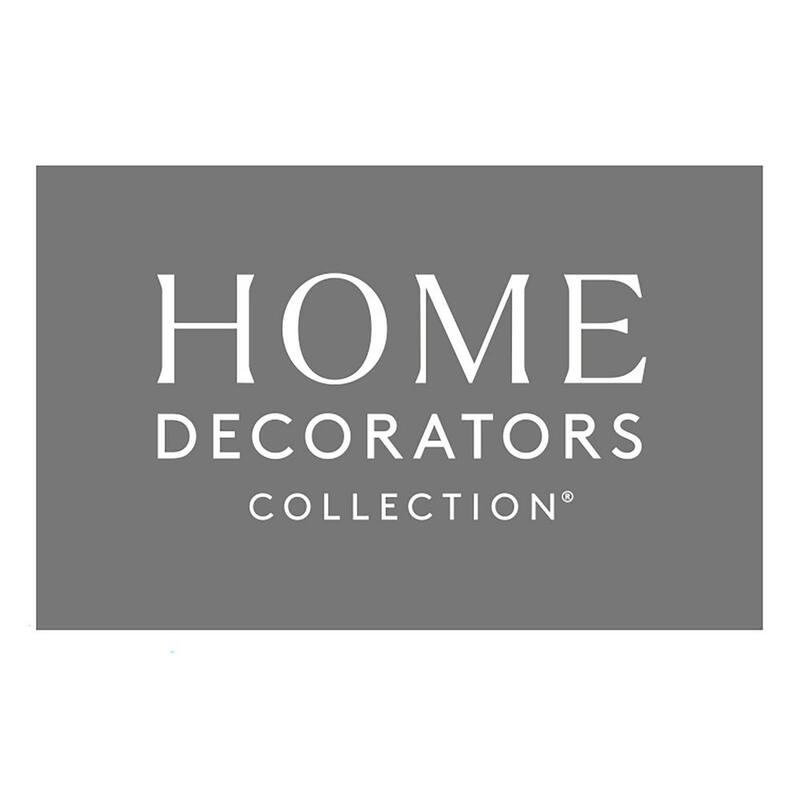 Colección de Decoradores para el Hogar Abbey 14 pulgadas Linterna de Pared Exterior Moderna de 1 Luz LED en color Negro Arena con pantalla acrílica blanca (paquete de 1) - 23758