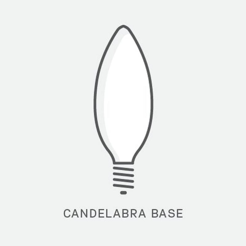 Iluminación de Generación Lancaster, 10 pulgadas de ancho, 2 luces, linterna de pared exterior tradicional negra con cristal biselado claro - 8039-12.