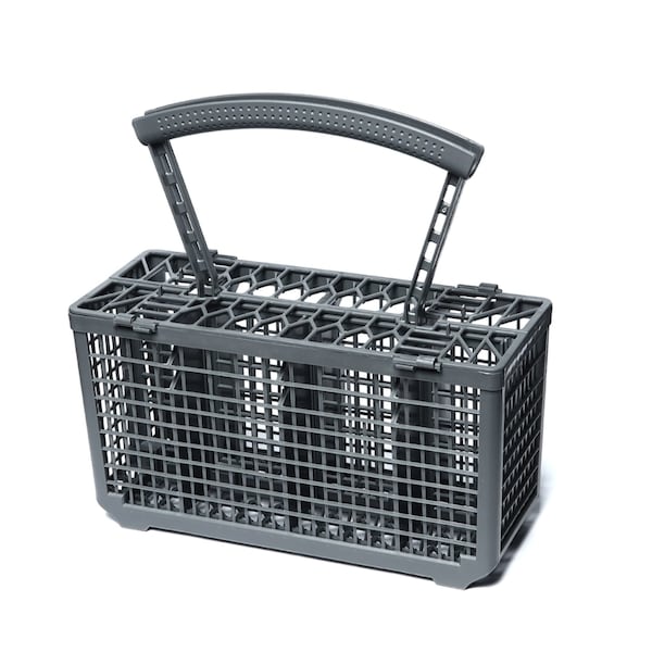 Edgestar 18 Inch Wide 8 Place Setting Energy Star Rated BuiltIn Dishwasher - BIDW1802BL