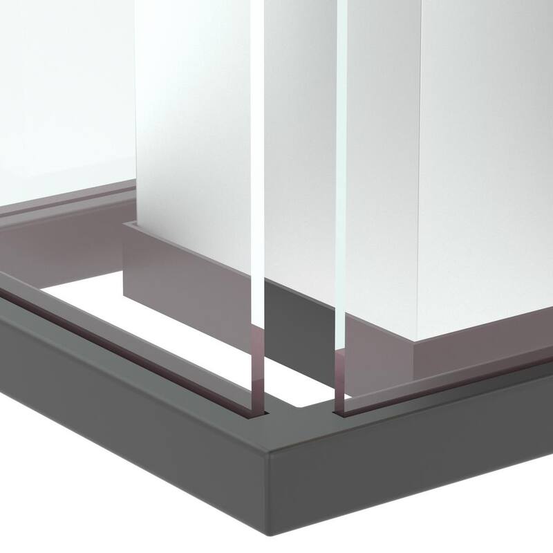 Lámpara de pared de linterna exterior Maxax Montpelier 12.8 pulgadas H 1 luz negra con cableado duro de atardecer a amanecer - 2264/1W