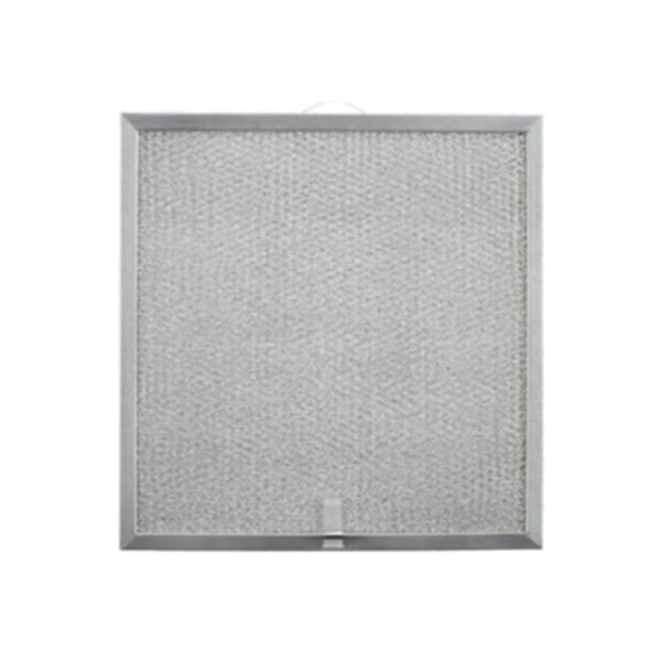 Broan-Nutone Filtr Qt Series Aluminum - BPQTAF