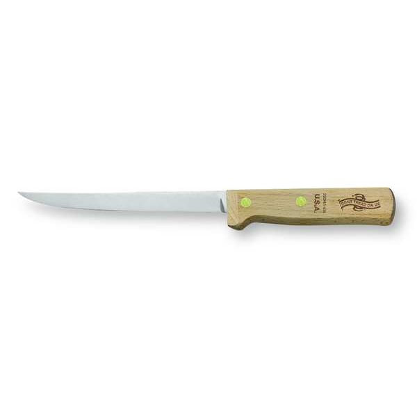 Dexter Russell Boning Knife, Narrow, 6 In - 01355