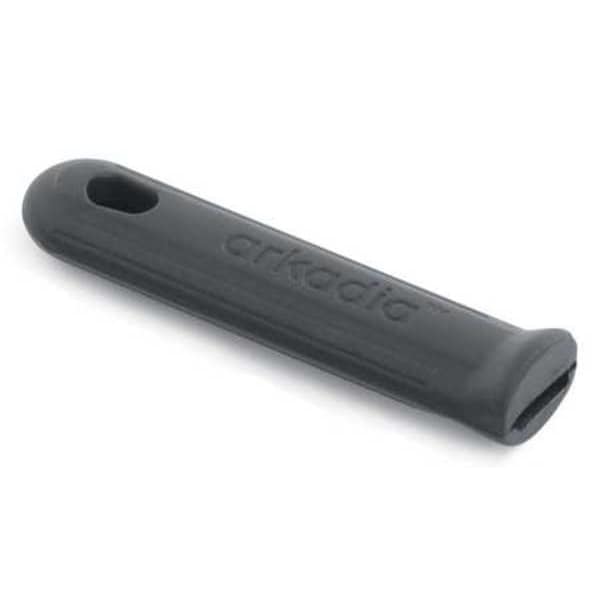 Vollrath Silicone Grip, Fits 8 and 10 In. Pans - 7110