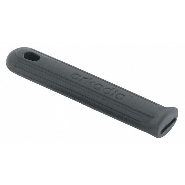 Vollrath Silicone Grip, Fits 12 and 14 In. Pans - 7109
