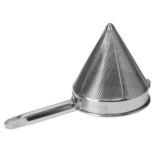 Vollrath China Cap, Fine Mesh, Dia 12 - 47168