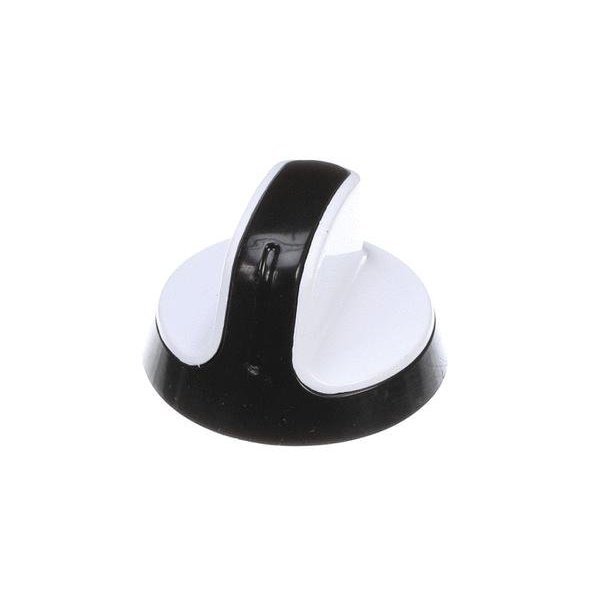 Avanti KNOB - Z-G20A23-030100