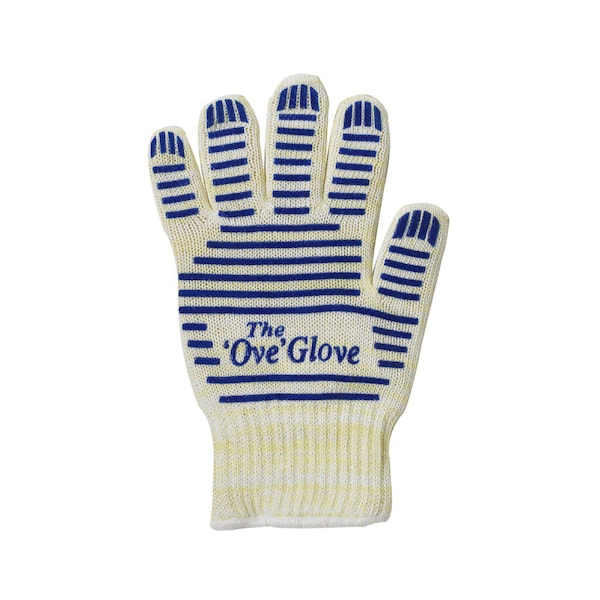 Ove Glove Glove Oven Oveglove Bx1 - HH501-06