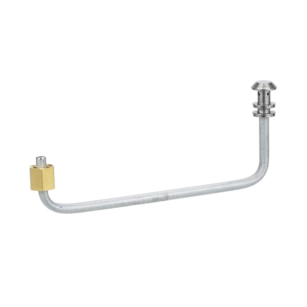 Vulcan Hart Pilot Tube - 428111-000G1
