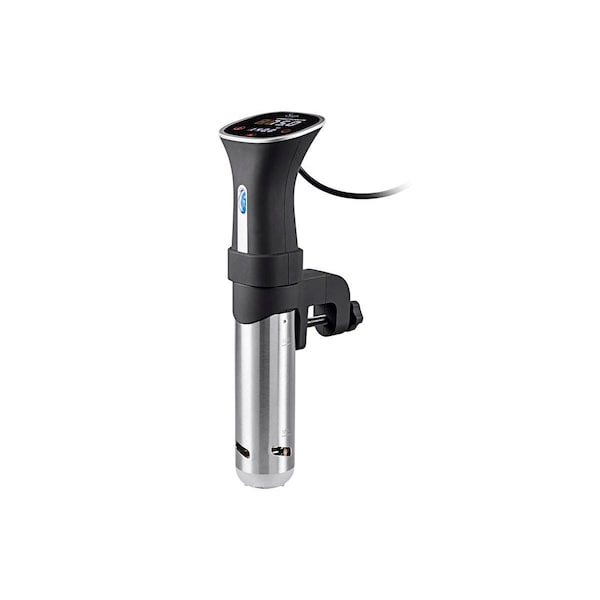 Monoprice Strata Home by Sous Vide Immersion Cooker 800W - 21594
