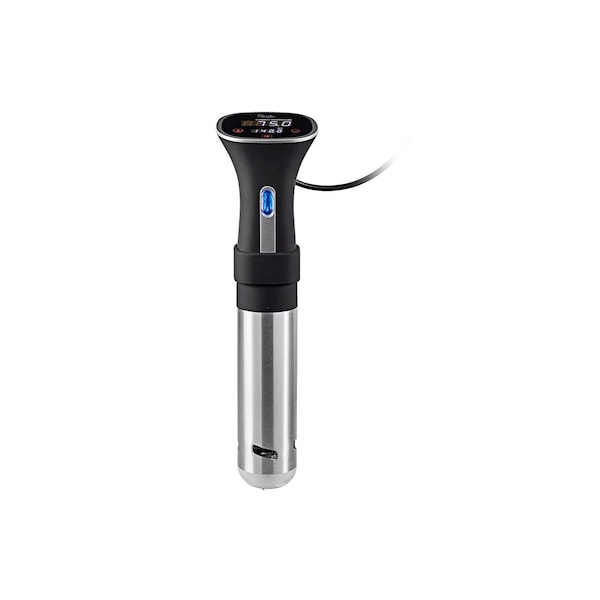 Monoprice Strata Home by Sous Vide Immersion Cooker 800W - 21594