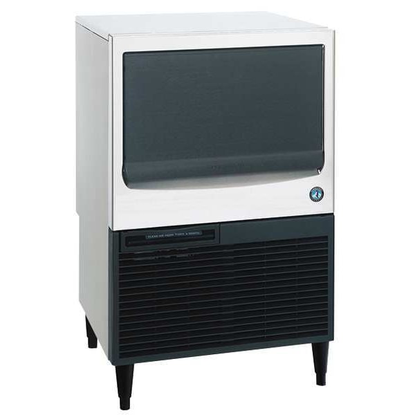 Hoshizaki 23 3/4 in W X 39 in H X 28 in D Ice Maker - KM-161BAJ