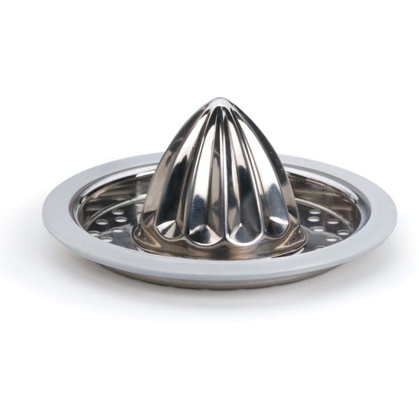 Rsvp International Citrus Juicer - By The Everyday Gourmet - JUC-PYX