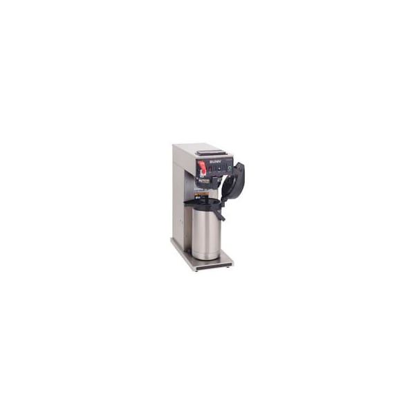 Bunn Airpot Coffee Brewer, CwTF15-Aps, Sf - 23001.0017