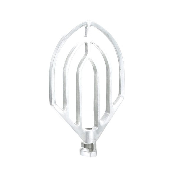 Hobart Flat Beater30Qt For  - Part# 00-23641-1 - 00-23641-1
