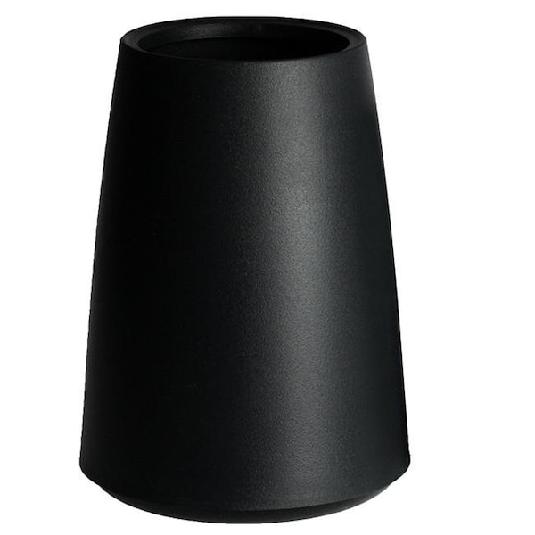 Vacu Vin Vacu Vin 3649460 Active Wine Cooler Elegant; Black - Gift Box - 3649460