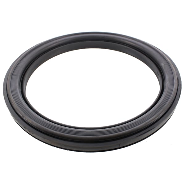 Alliance SEAL DOOR GLASS WE55-H REPLACE - 217/00015/00