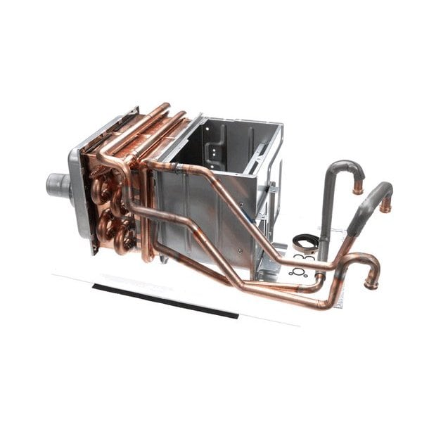 Rinnai Kit, Heat Exchanger R94Lsi-Vb2735Ffud - 104000182