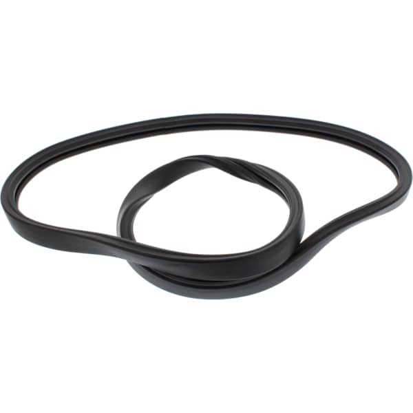 Alliance GASKET, DOOR GLASS (C80/100) - F8499904