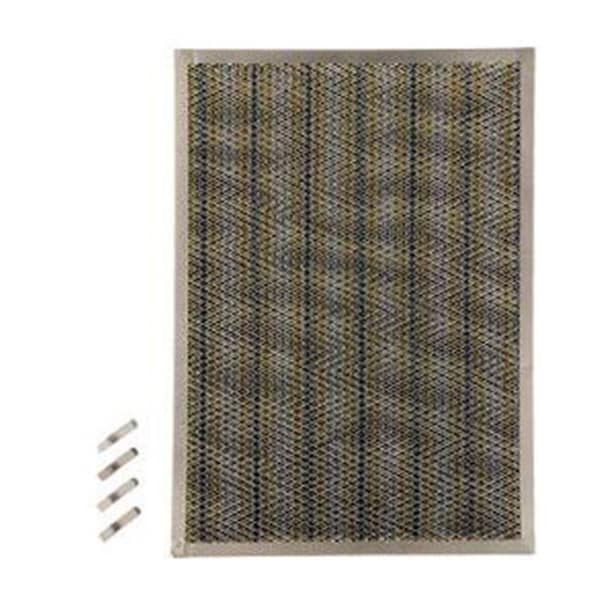 Broan-Nutone Broan BPPF30 30 in. CleanSense Charcoal Filters - BPPF30