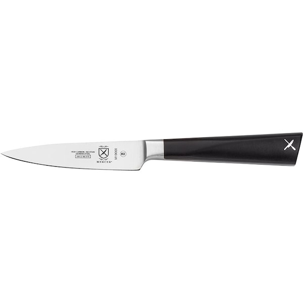 Mercer Cutlery Zum Paring Knife, 3" - M19000