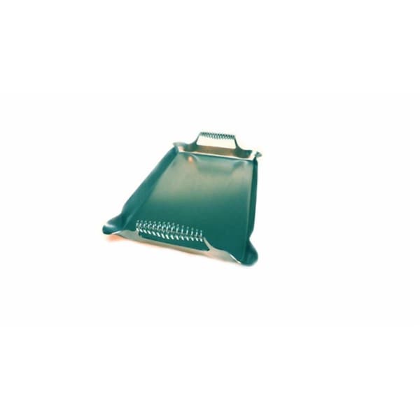 Rocky Mountain Cookware Rocky Mountain Cookware RM1320 Steel Cooking Griddle - RM1320