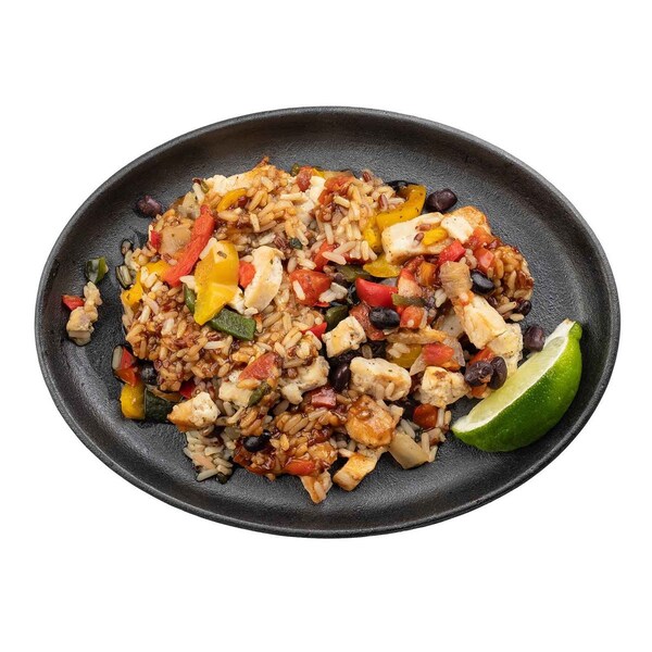 Tablecraft Sizzle Platter, Cast Iron, 9.25x6.875x0.75 - 10746