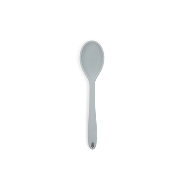 Core Kitchen Spoon Silicone Gray - AC29901