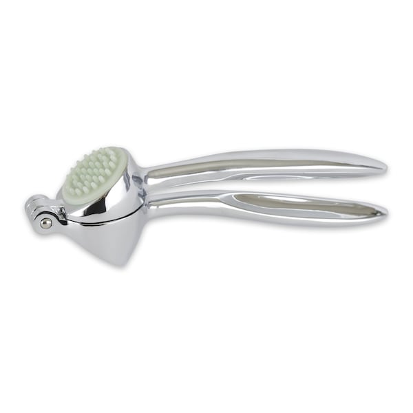 Rsvp International Garlic Press - Z-GAR