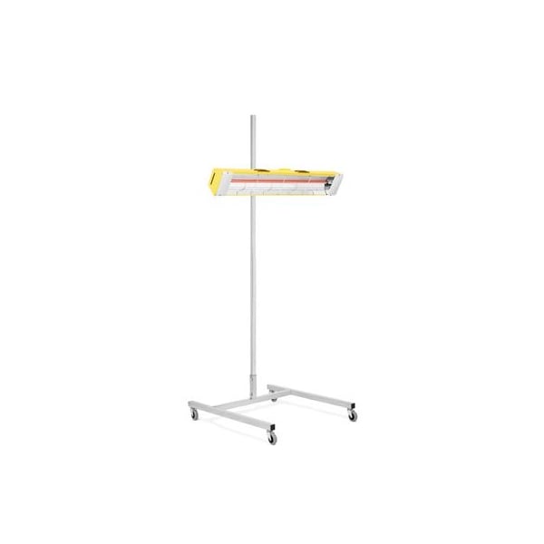 Infratech $HEAT LAMP MED WAVE 36" SRU-1615 - IF14-1000