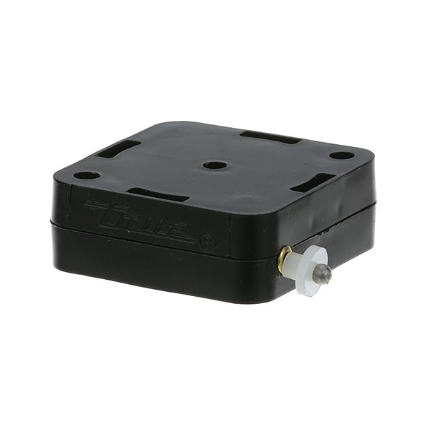 True Reel Retrieverdoor Closer, 2.0Lb Pull For  - Part# 829269 - 829269