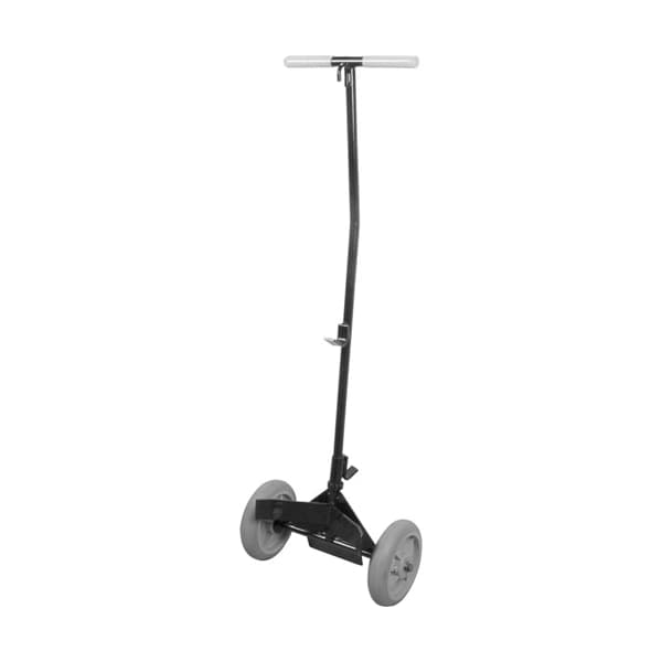 Bar Maid Cart, Keg & Pail For Bar Maid - Part# Barkpc100 - BARKPC100