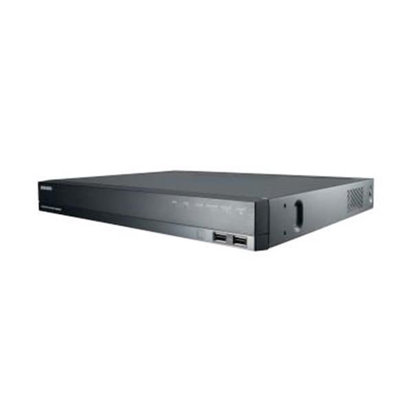 Schneider Electric UPS System, 1.5kVA, Line Interactive, Out: 230V In: 230V - BR1500GI