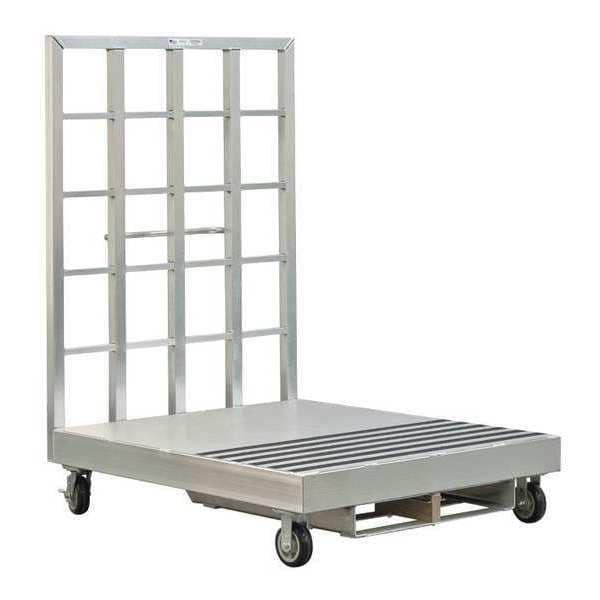 New Age Cart, Order Picking, Toyota - 50617T