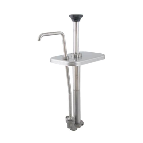 Server Pump Fountain  10" For  Products - Part# Ser82120 - SER82120